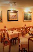 Туры в отель Hotel Vila Tina