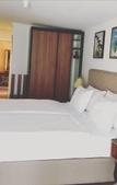 Туры в отель Hotel Vila Tina