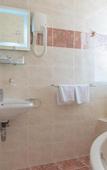 Туры в отель Hotel Vila Tina