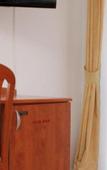 Туры в отель Hotel Vila Tina