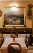 Туры в отель Hotel Vila Tina
