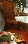 Туры в отель Hotel Vila Tina