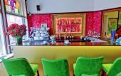 Туры в отель De Bedstee Boutique Capsules