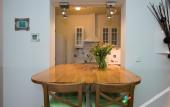 Туры в отель De Bedstee Boutique Capsules