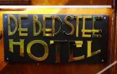 Туры в отель De Bedstee Boutique Capsules