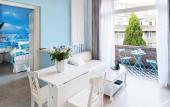 Туры в отель De Bedstee Boutique Capsules
