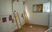 Туры в отель De Bedstee Boutique Capsules