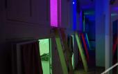 Туры в отель De Bedstee Boutique Capsules