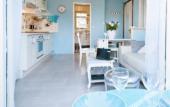 Туры в отель De Bedstee Boutique Capsules