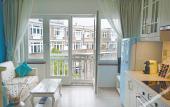 Туры в отель De Bedstee Boutique Capsules
