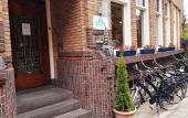 Туры в отель De Bedstee Boutique Capsules