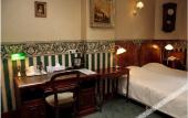 Туры в отель De Bedstee Boutique Capsules