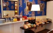 Туры в отель De Bedstee Boutique Capsules