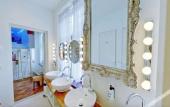 Туры в отель De Bedstee Boutique Capsules