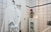 Туры в отель De Bedstee Boutique Capsules