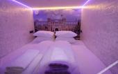 Туры в отель De Bedstee Boutique Capsules