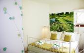 Туры в отель De Bedstee Boutique Capsules