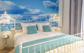 Туры в отель De Bedstee Boutique Capsules