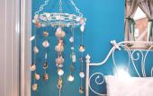 Туры в отель De Bedstee Boutique Capsules