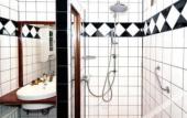Туры в отель De Bedstee Boutique Capsules