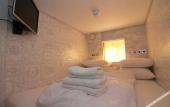 Туры в отель De Bedstee Boutique Capsules
