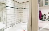 Туры в отель De Bedstee Boutique Capsules