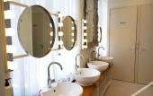 Туры в отель De Bedstee Boutique Capsules