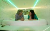 Туры в отель De Bedstee Boutique Capsules
