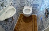 Туры в отель De Bedstee Boutique Capsules