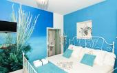 Туры в отель De Bedstee Boutique Capsules