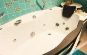 Туры в отель De Bedstee Boutique Capsules