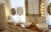 Туры в отель De Bedstee Boutique Capsules