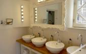 Туры в отель De Bedstee Boutique Capsules