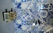 Туры в отель De Bedstee Boutique Capsules