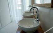 Туры в отель De Bedstee Boutique Capsules
