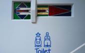 Туры в отель De Bedstee Boutique Capsules
