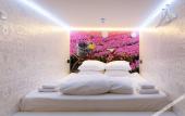 Туры в отель De Bedstee Boutique Capsules