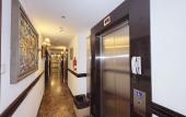 Туры в отель The Snooze Hotel Marine Parade