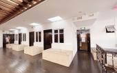 Туры в отель The Snooze Hotel Marine Parade
