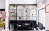Туры в отель The Snooze Hotel Marine Parade