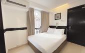 Туры в отель The Snooze Hotel Marine Parade