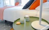 Туры в отель NLC Rooms & Suites