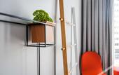 Туры в отель NLC Rooms & Suites