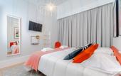 Туры в отель NLC Rooms & Suites