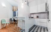 Туры в отель NLC Rooms & Suites