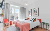 Туры в отель NLC Rooms & Suites