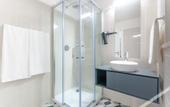 Туры в отель NLC Rooms & Suites