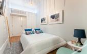 Туры в отель NLC Rooms & Suites