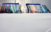 Туры в отель NLC Rooms & Suites