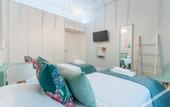 Туры в отель NLC Rooms & Suites